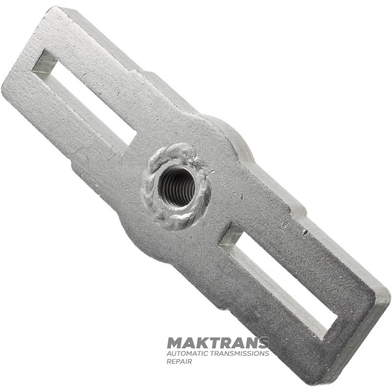 Hyundai/KIA Doppelkupplungsabzieher – D7GF1, D7UF1 (7-Gang-DCT)