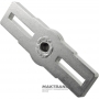 Hyundai/KIA Doppelkupplungsabzieher – D7GF1, D7UF1 (7-Gang-DCT)