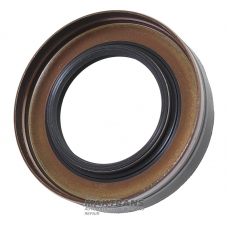Achswellendichtung R JF011E JF016E 3834231X01 33x56x8/12.5