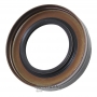 Achswellendichtung R JF011E JF016E 3834231X01 33x56x8/12.5