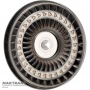 TOYOTA/LEXUS A750E, A750F, A760E, A760F Drehmomentwandler-Pumpenrad — Kennzeichnung 53A011