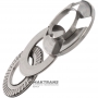 Nadellager für Drehmomentwandler TOYOTA / LEXUS A750E, A750F, A760E, A760F – 52 x 28,20 x 2,85 mm, eingebaut zwischen Turbinenrad und Frontdeckel