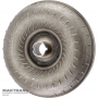 Aisin Warner AW50-40LE, AW50-41LE, AW50-42LE, AW50-42LM Drehmomentwandler-Pumpenrad — Kennzeichnung 40A080