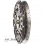 Aisin Warner AW50-40LE, AW50-41LE, AW50-42LE, AW50-42LM Drehmomentwandler-Turbinenrad — Drehmomentwandler-Kennzeichnung 40A080