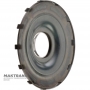 Aisin Warner AW50-40LE, AW50-41LE, AW50-42LE, AW50-42LM Wandlerüberbrückungskolben – Wandlerkennzeichnung 40A080, Außendurchmesser 249 mm