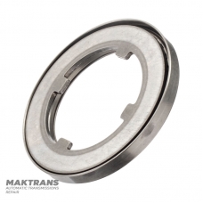 Aisin Warner AW50-40LE, AW50-41LE, AW50-42LE, AW50-42LM Drehmomentwandler-Nadellager – 59,70 x 42,10 x 3, Pumpenrad / Reaktorrad / Turbinenrad