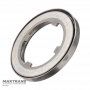 Aisin Warner AW50-40LE, AW50-41LE, AW50-42LE, AW50-42LM Drehmomentwandler-Nadellager – 59,70 x 42,10 x 3, Pumpenrad / Reaktorrad / Turbinenrad