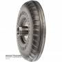 FORD 4F27E / MAZDA FN4A-EL Drehmomentwandler-Pumpenrad — Drehmomentwandlerkennzeichnung 00507, 111223E