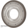 Wandlerüberbrückungskolben FORD 4F27E / MAZDA FN4A-EL — L045, Gesamthöhe 23 mm, Außendurchmesser 244,45 mm, Innendurchmesser 88,80 mm