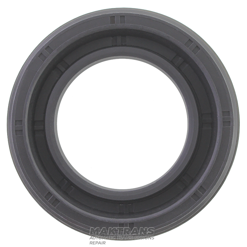 Ford 6F35 Dichtungssatz - mit Ventilkörper-Trennplatten (DV6P-7Z490-AA)