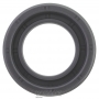 Ford 6F35 Dichtungssatz - mit Ventilkörper-Trennplatten (DV6P-7Z490-AA)