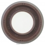 Ford 6F35 Dichtungssatz - mit Ventilkörper-Trennplatten (DV6P-7Z490-AA)