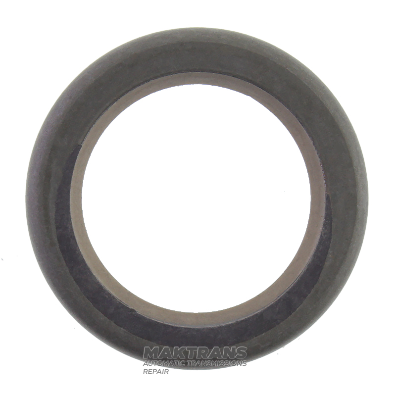 Ford 6F35 Dichtungssatz - mit Ventilkörper-Trennplatten (DV6P-7Z490-AA)