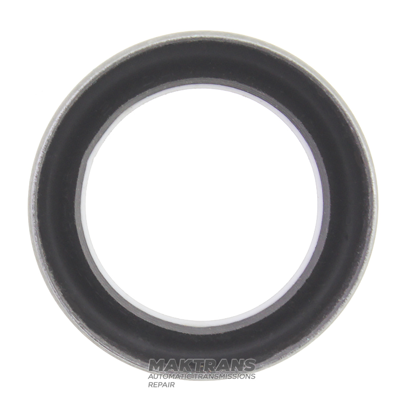 Ford 6F35 Dichtungssatz - mit Ventilkörper-Trennplatten (DV6P-7Z490-AA)