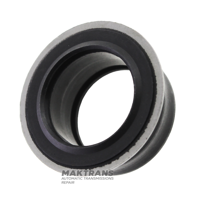 Ford 6F35 Dichtungssatz - mit Ventilkörper-Trennplatten (DV6P-7Z490-AA)