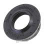 Ford 6F35 Dichtungssatz - mit Ventilkörper-Trennplatten (DV6P-7Z490-AA)