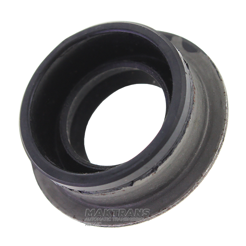 Ford 6F35 Dichtungssatz - mit Ventilkörper-Trennplatten (DV6P-7Z490-AA)