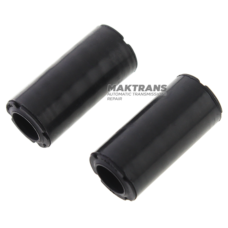 Ford 6F35 Dichtungssatz - mit Ventilkörper-Trennplatten (DV6P-7Z490-AA)