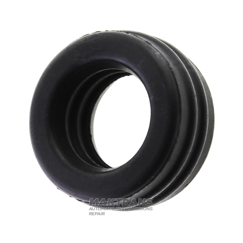 Ford 6F35 Dichtungssatz - mit Ventilkörper-Trennplatten (DV6P-7Z490-AA)