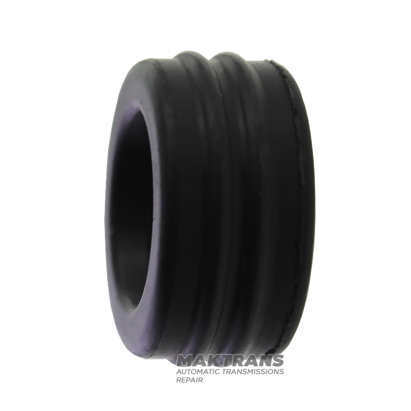 Ford 6F35 Dichtungssatz - mit Ventilkörper-Trennplatten (DV6P-7Z490-AA)