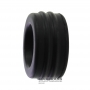 Ford 6F35 Dichtungssatz - mit Ventilkörper-Trennplatten (DV6P-7Z490-AA)