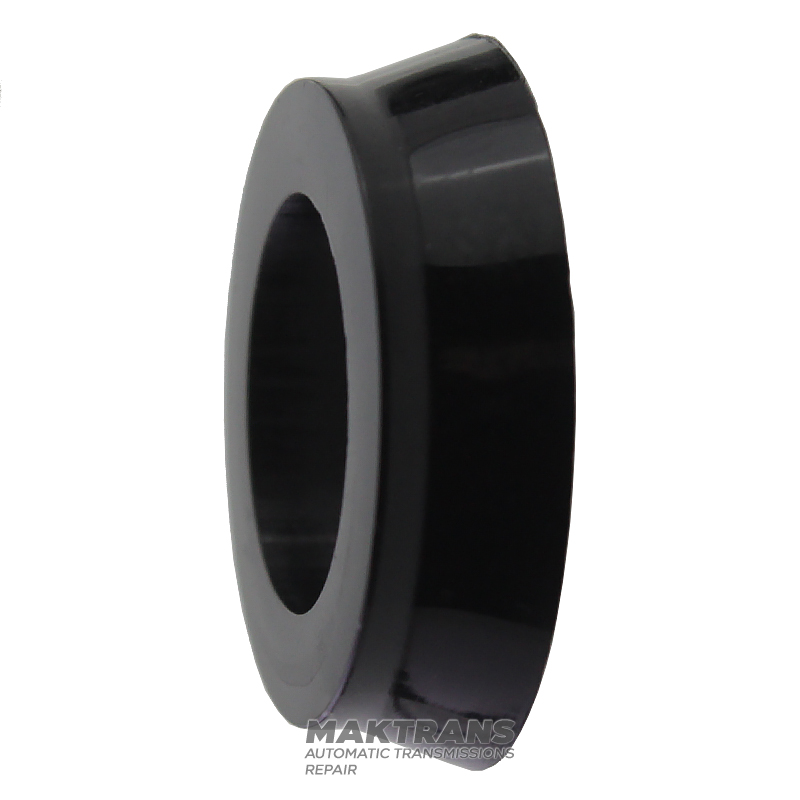 Ford 6F35 Dichtungssatz - mit Ventilkörper-Trennplatten (DV6P-7Z490-AA)