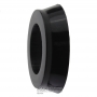 Ford 6F35 Dichtungssatz - mit Ventilkörper-Trennplatten (DV6P-7Z490-AA)