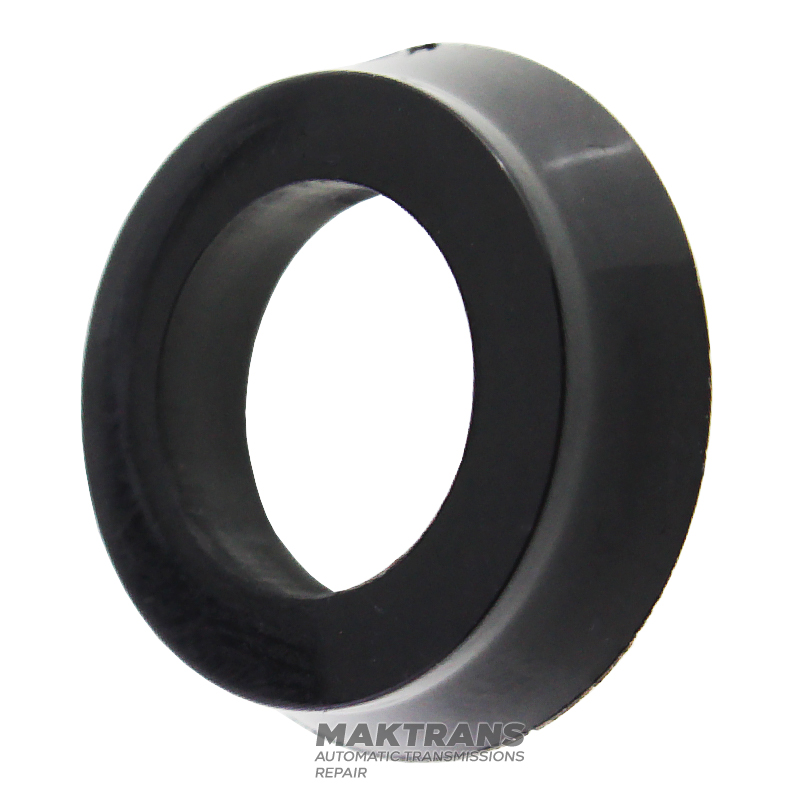 Ford 6F35 Dichtungssatz - mit Ventilkörper-Trennplatten (DV6P-7Z490-AA)