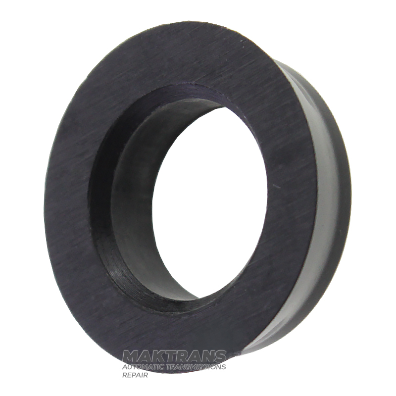 Ford 6F35 Dichtungssatz - mit Ventilkörper-Trennplatten (DV6P-7Z490-AA)
