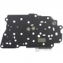 Ford 6F35 Dichtungssatz - mit Ventilkörper-Trennplatten (DV6P-7Z490-AA)