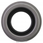 Ford 6F35 Dichtungssatz - mit Ventilkörper-Trennplatten (DV6P-7Z490-AA)