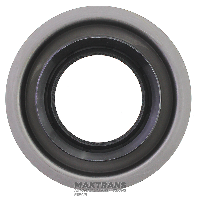 Ford 6F35 Dichtungssatz - mit Ventilkörper-Trennplatten (DV6P-7Z490-AA)