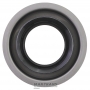 Ford 6F35 Dichtungssatz - mit Ventilkörper-Trennplatten (DV6P-7Z490-AA)