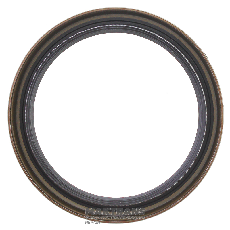 Ford 6F35 Dichtungssatz - mit Ventilkörper-Trennplatten (DV6P-7Z490-AA)