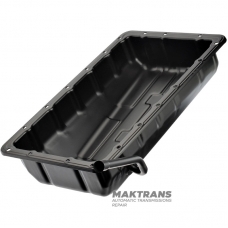 Ölwanne für Toyota A340E/F — 3510635130