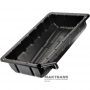 Ölwanne für Toyota A340E/F — 3510635130
