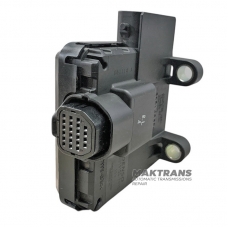 Elektronisches Steuergerät TCM U660 — 89530-0E010, DENSO TN79100-2470, LEXUS RX350/450H, (GGL10L-CWTGKA)