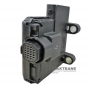 Elektronisches Steuergerät TCM U660 — 89530-0E010, DENSO TN79100-2470, LEXUS RX350/450H, (GGL10L-CWTGKA)