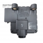 Elektronisches Steuergerät TCM U660 — 89530-0E010, DENSO TN79100-2470, LEXUS RX350/450H, (GGL10L-CWTGKA)
