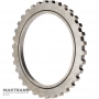 Direktkupplung AOD, AODE, AODE-W, 4R70W, 4R75E, 4R75W Stützscheibe – Dicke 6,05 mm, Innendurchmesser 93 mm, 34 Zähne