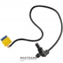 Eingangsdrehzahlsensor DP0 AL4 - 2529.29, 7700100008, gebraucht und geprüft