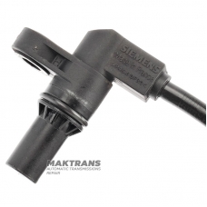 Eingangsdrehzahlsensor DP0 AL4 - 2529.29, 7700100008, gebraucht und geprüft