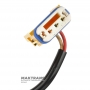 Eingangsdrehzahlsensor DP0 AL4 - 2529.29, 7700100008, gebraucht und geprüft