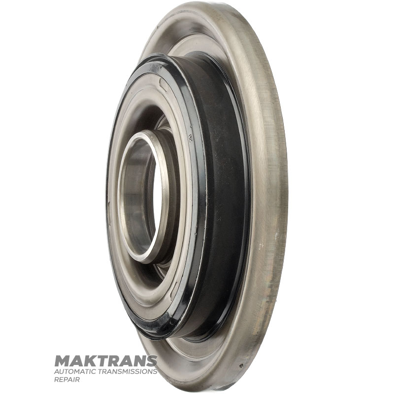 Gummierter Kolben E-Kupplung ZF8HP65A, ZF8HP65AX, ZF8HP66APH, ZF8HP75, ZF8HP76, ZF8HP80 — 0501331763