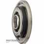 Gummierter Kolben E-Kupplung ZF8HP65A, ZF8HP65AX, ZF8HP66APH, ZF8HP75, ZF8HP76, ZF8HP80 — 0501331763
