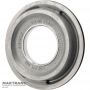 Ausgleichskolben E-Kupplung ZF 8HP65A, ZF 8HP65AX, ZF 8HP66APH, ZF 8HP75, ZF 8HP76, ZF 8HP80 — 1102471033
