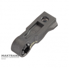 VAG DSG DQ250 02E Schaltgestängeclip — 3C0713265C, 02E321171D