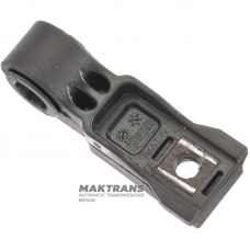 VAG DSG DQ250 02E Schaltgestängeclip — 3C0713265C, 02E321171D