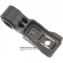 VAG DSG DQ250 02E Schaltgestängeclip — 3C0713265C, 02E321171D