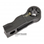 VAG DSG DQ250 02E Schaltgestängeclip — 3C0713265C, 02E321171D